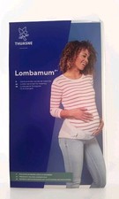 Thuasne LombaMum Bauchgurt