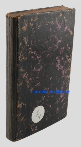 Leben des heiligen dominicus - leben,
