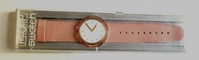 Vintage Pop Swatch Watch 1992