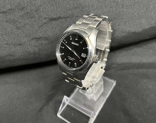 Seiko rare discontinued - seiko,