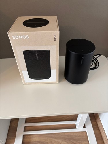 Sonos era 100 - sonos,