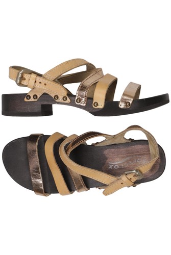 Softclox sandalen damen - softclox,
