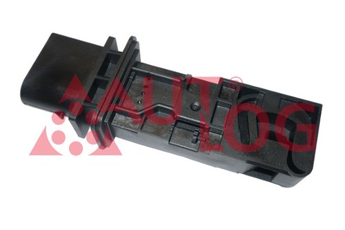 Autlog luftmassenmesser für - luftmassenmesser,