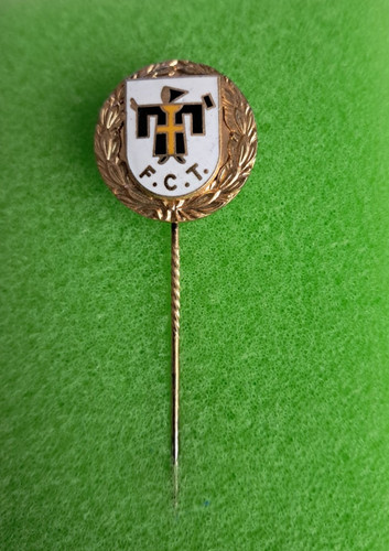 Ehrennadel teutonia - ehrennadel,