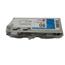 4020ps Printer Parts 4500mfp
