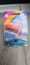 Siku 1042 mercedes - 1042,