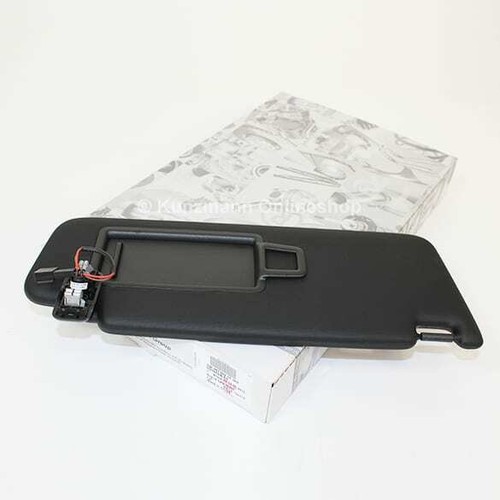 Original volkswagen golf - original,