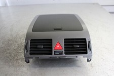 Touran tdi 77kw 105ps - 1.9,