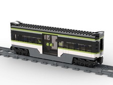 Lego personenwagen sitzplatz - personenwagen,