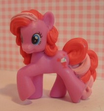 My little Pony Blind Bag Fizzy