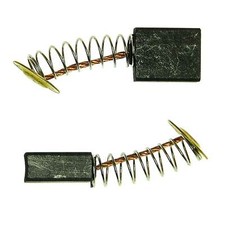 Kohlebürsten Motorkohlen TIP