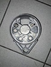 Lichtmaschine DDR IFA FER Trabant Multicar W50 L60 12-14V/ 24-28V