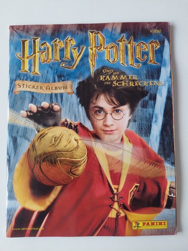 Harry potter und die kammer - und,