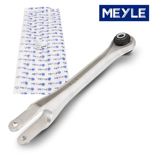 Meyle 4160500004 querlenker - meyle,