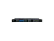 Dap audio dcp - dap-audio, dcp-24