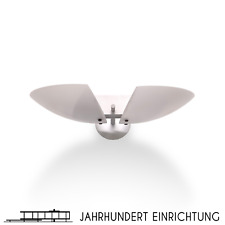 ClassiCon | Wandlampe NOX | 1 von 2 | Moderne Klassiker Designer Leuchte