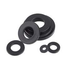 M2 M3 M4 M5 M6 M8 M10 M12 M18