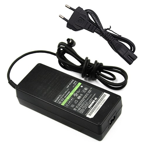 Sony vaio pcg grx560 - vaio, pcg-grx560
