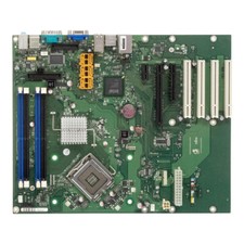 MAINBOARD FUJITSU-SIEMENS