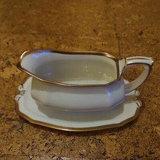 Königszelt Porzellan -