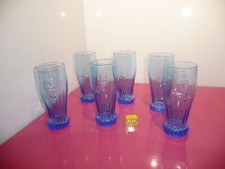 Coca Cola Mc Donald´s  6