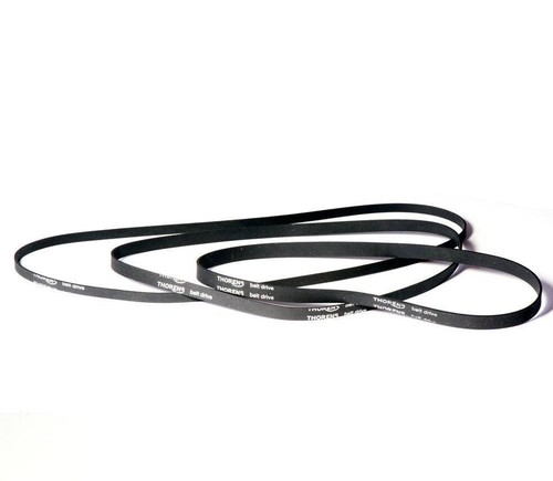 Thorens spezial original - thorens,