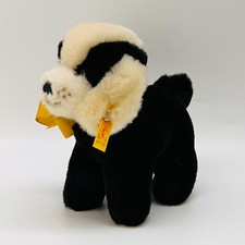 STEIFF Hund COCKIE | 081750 |