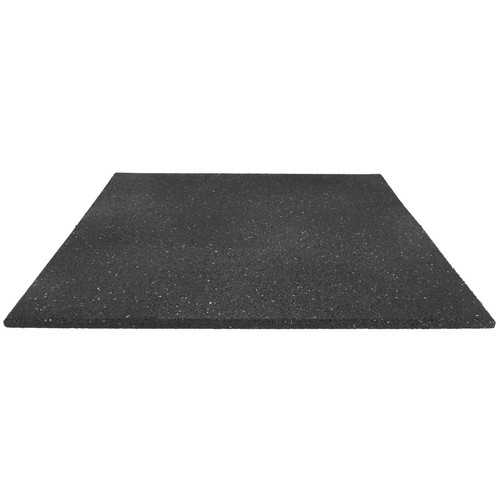 Fallschutzplatte 100x100x2 - , cm