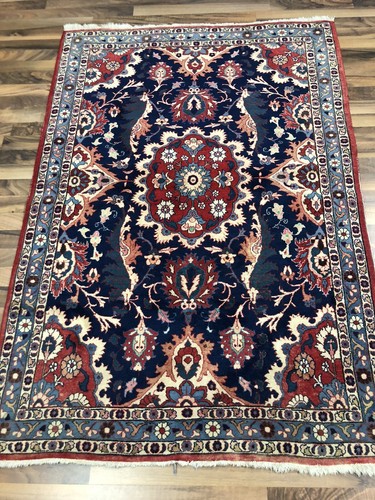 Isfahan 111 x - ✔, |