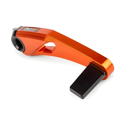 Kickstarter stage6 evo mk3 - evo,