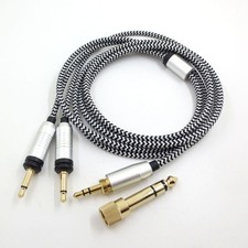 Hochwertiges 3.5MM