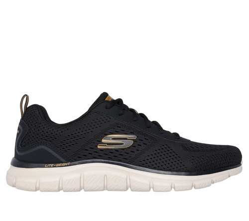 Skechers herren sportschuhe - skechers, herren-sportschuhe