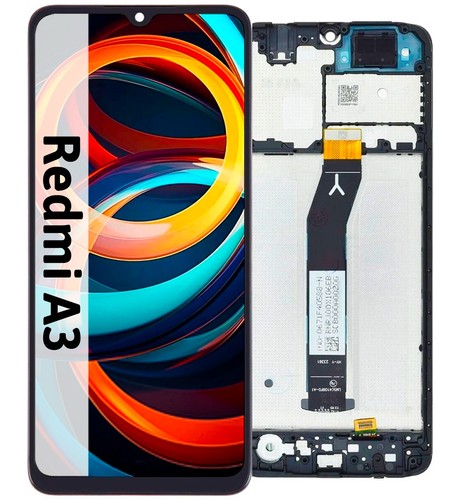 Für xiaomi redmi display - redmi,