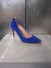 Edle HUGO BOSS Pumps Gr 38