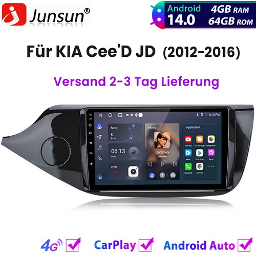 64gb core carplay android - carplay,