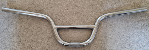 Vintage original racing bmx - gt,