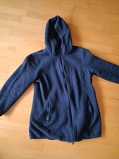 Damenjacke aus Schurwolle |