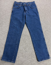 Wrangler Regular Fit Herren