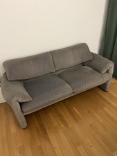 675 MARALUNGA Sofa, Vico