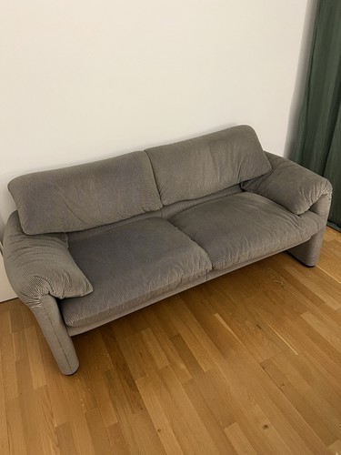 675 maralunga sofa vico - maralunga,