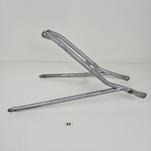 Honda 2002 2007 - 80, 85