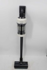 Samsung VS80F28EES/WD, Akku-Staubsauger, Stielstaubsauger