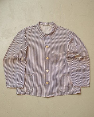 1950s german greiff - 1950s,