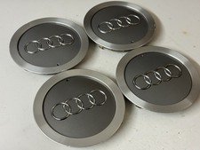 4x Audi A4 8D, A6 4B, A8 4D 4E