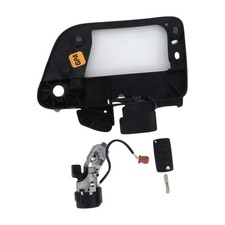 Neiman Komplett-Set (Zylinder