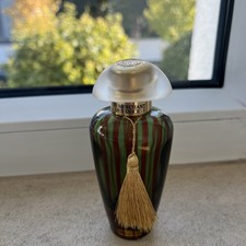 Parfum Flakon Leer The Merchant of Venice Asien Inspiration 50 ML