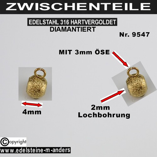 Zwischen perlen teile ketten - teile,