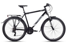 WYNN Mountainbike 27,5 Zoll