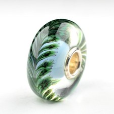 TROLLBEADS   Farnblume