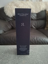 Revitalash Advanced Eyelash Conditioner Wimpernserum 3.5 ml OVP. Neu. 